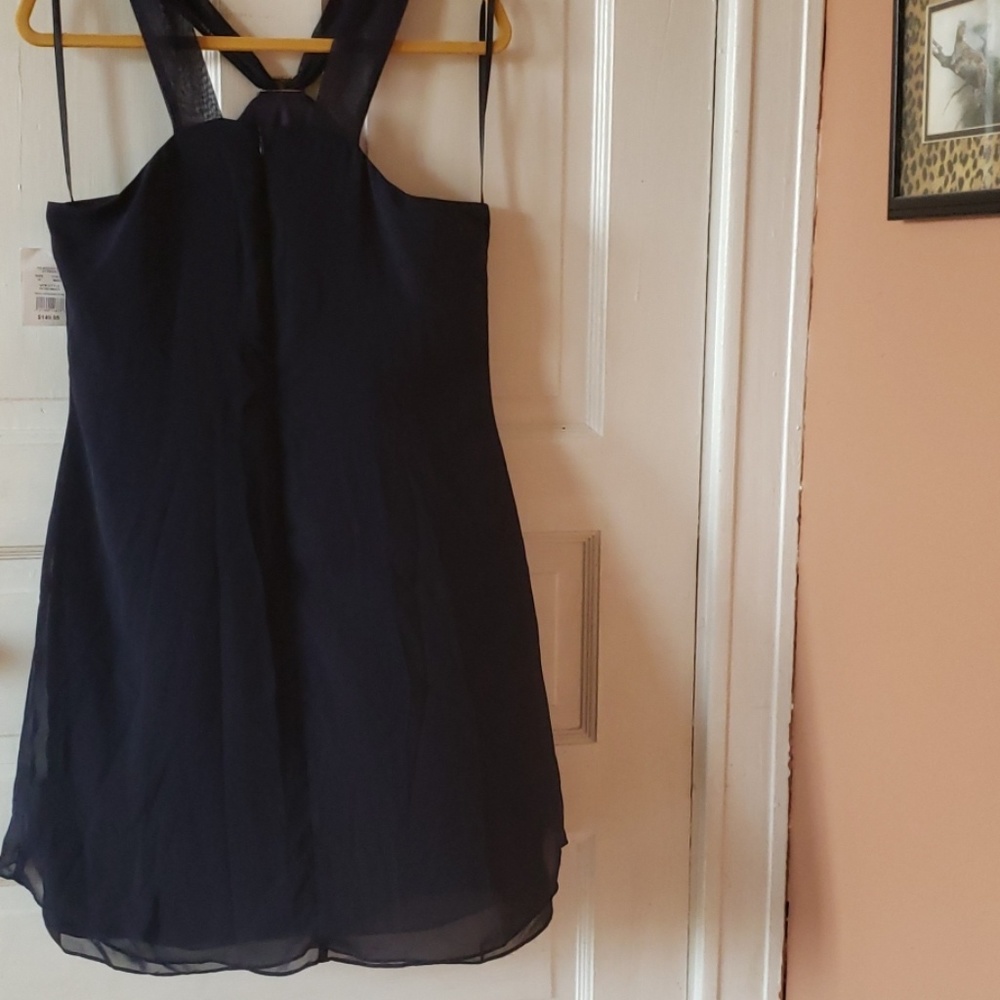 XSCAPE DRESS - Picture 3 of 5